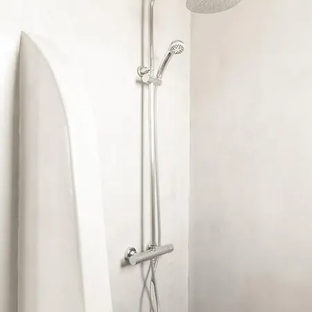 Hotel Onira Parikia (Paros)