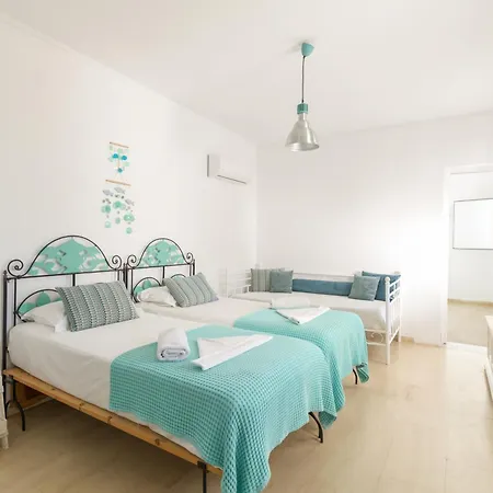 Hotel Boutique Onira 2*