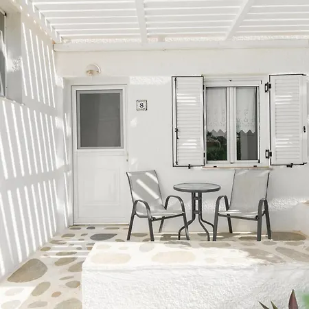 Hotel Boutique Onira 2*