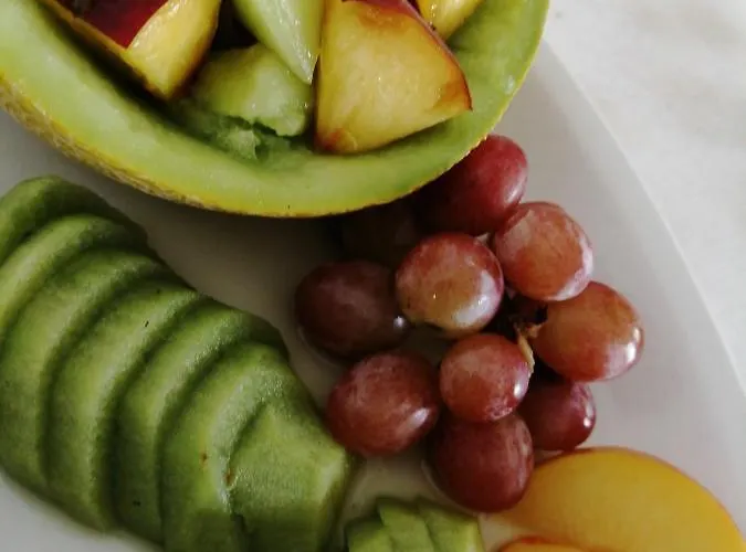 Hotel Boutique Onira 2*