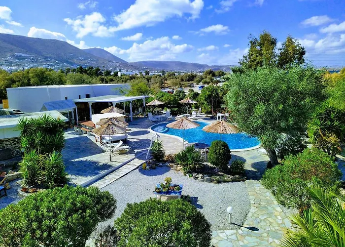 Hotel Boutique Onira 2*