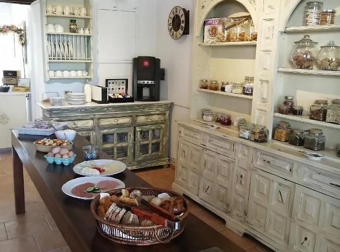 Boutique Onira Hotel Parikia (Paros)