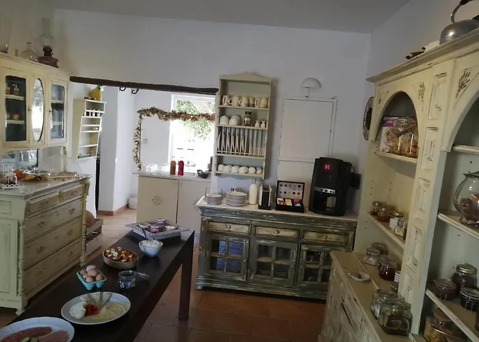 Boutique Onira 2* Páros