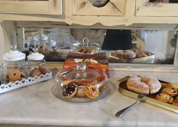 Boutique Onira Hotel Parikia (Paros)