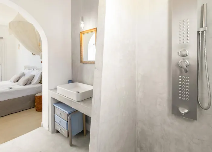 Boutique Onira Hotel 2*