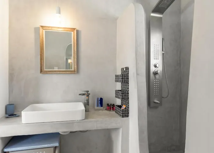 Hotel Boutique Onira 2*