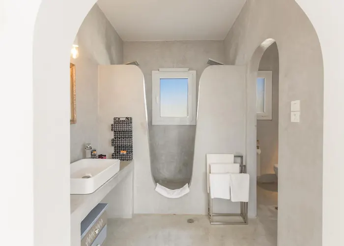 Boutique Onira Hotel 2*