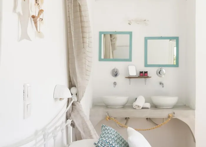 Hotel Boutique Onira 2*