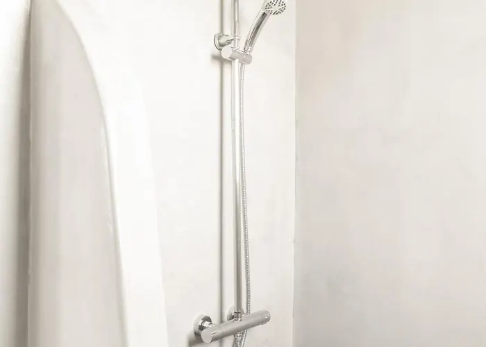 Hotel Boutique Onira Parikia (Paros)