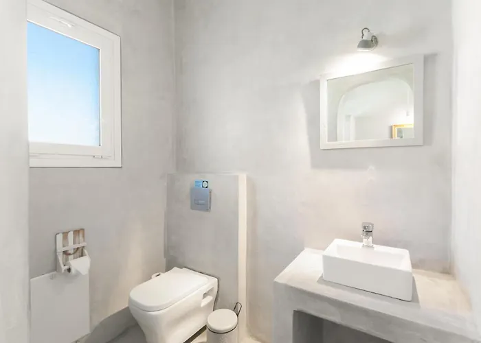 Hotel Boutique Onira