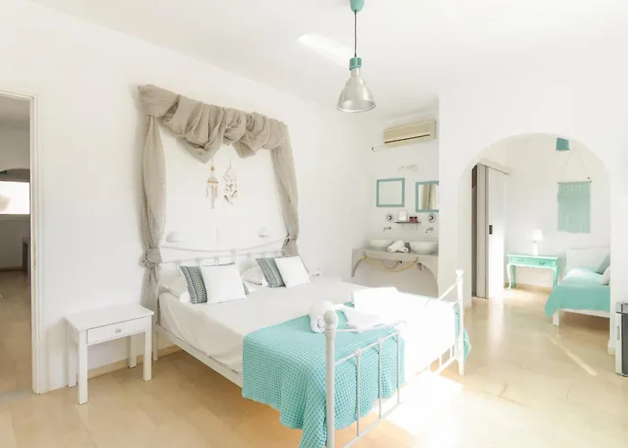 Boutique Onira Hotel 2*