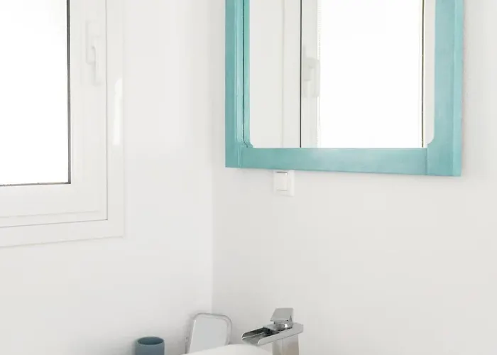 Boutique Onira Hotel 2*