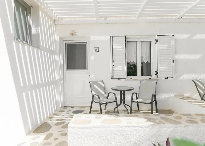 Hotel Boutique Onira 2*