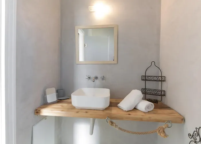 Boutique Onira Hotel