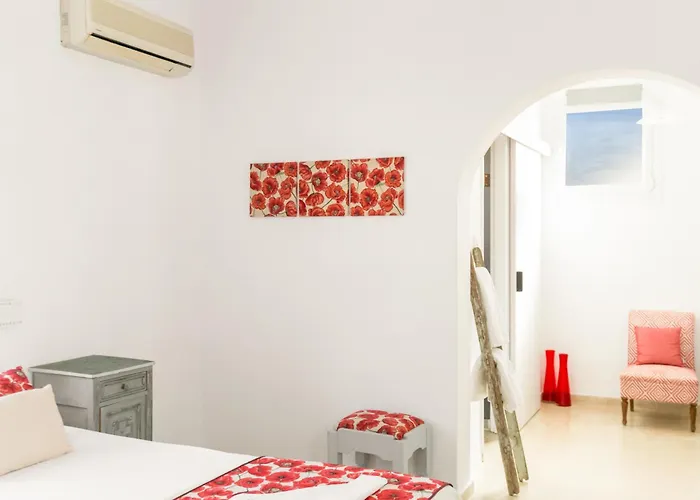 Boutique Onira Hotel 2*