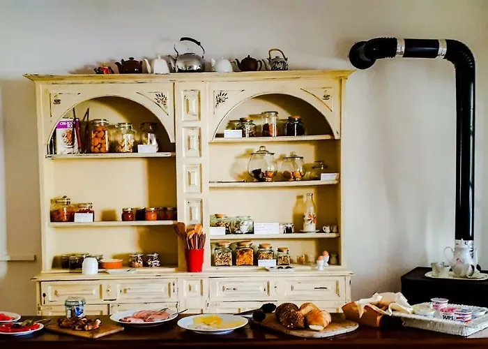 Boutique Onira Hotel Parikia (Paros)